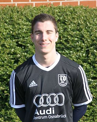 Mert Demirci