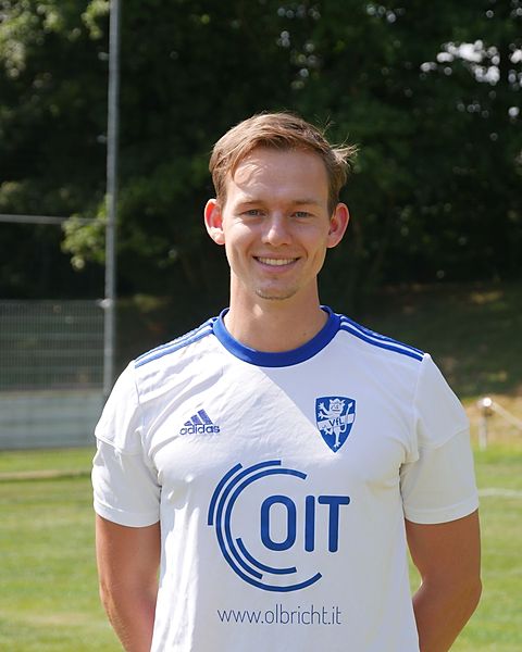 Foto: Niko Willmann