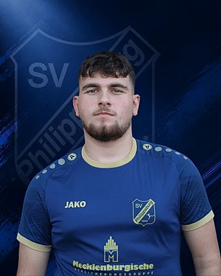 Shaip Ramizi
