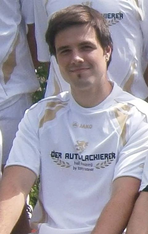 Foto: Pracher Andreas