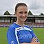 Louisa Preyß