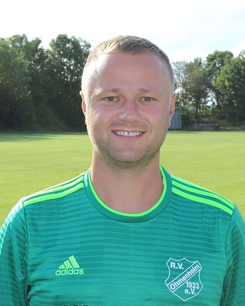Foto: RVO