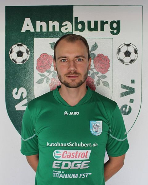 Foto: F.Kuchenbecker