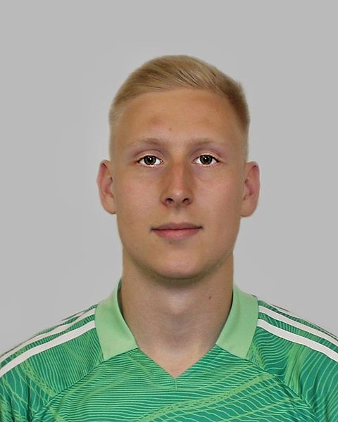 Foto: Matthias Reinhardt