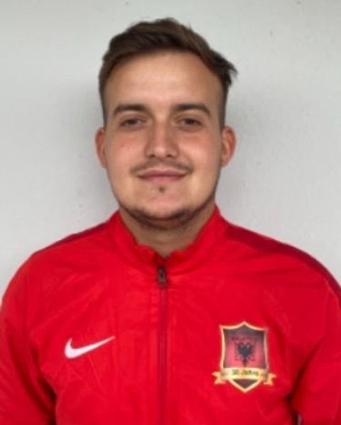 Foto: KF Kosova