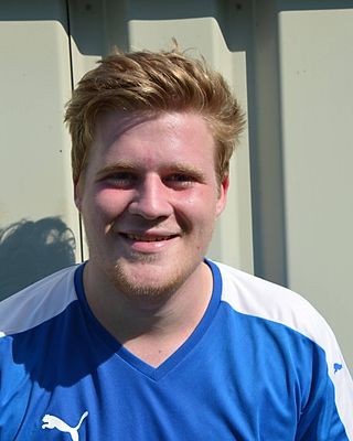 Arne Römer