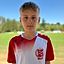Fabian Weidner