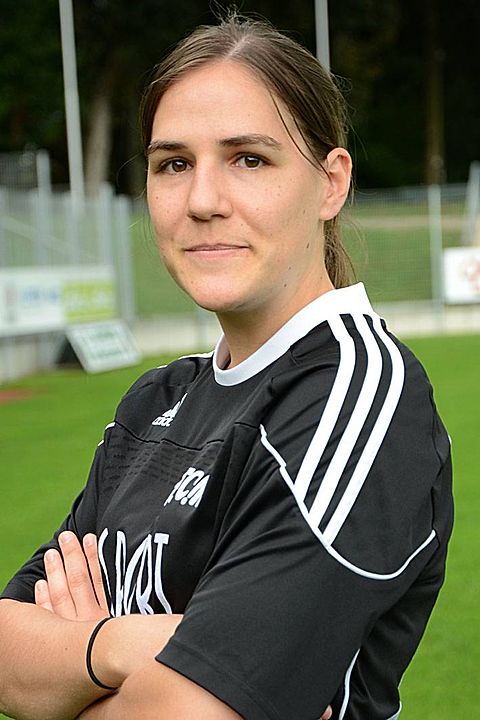 Foto: Olaf Schulze