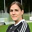 Michaela Thamm