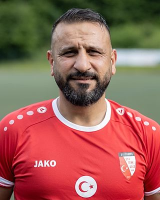 Rebin Nadheer Bahnan