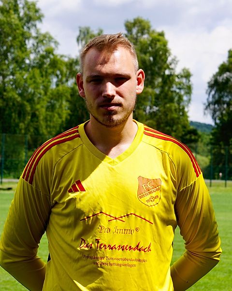 Foto: Matthis Schmidt