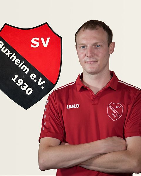 Foto: Norbert Staudt