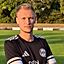 Patrick Becker