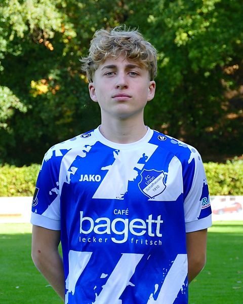 Foto: Daniel Frenken