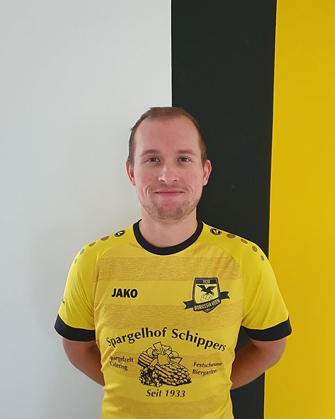 Foto: Ken Klemmer