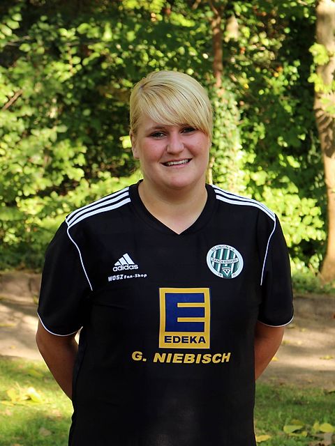 Foto: Viktor Samarkin