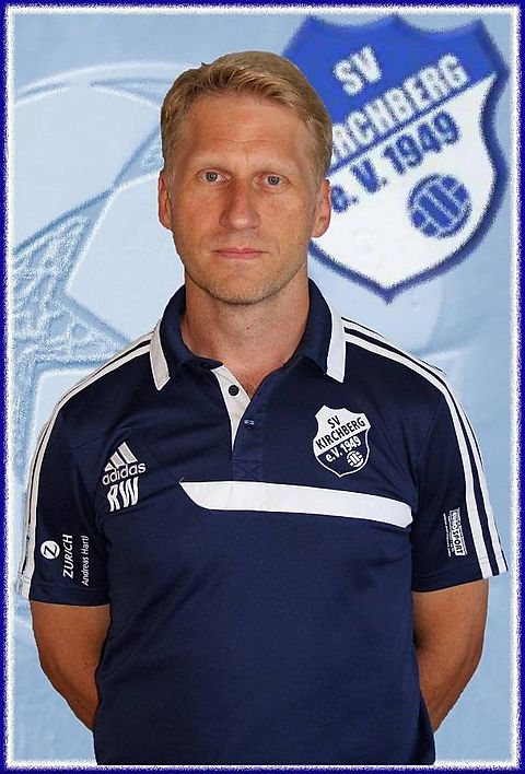 Foto: Helmut Weiderer