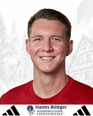 Marcel Fischer