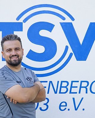 Deni Jovanov