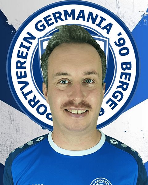 Foto: Alexander Gimmel