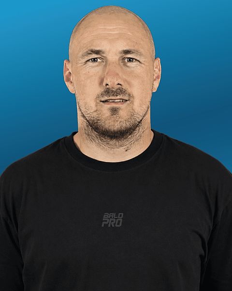 Foto: www.baldpro.de