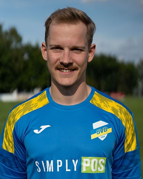 Foto: Justin Köhler