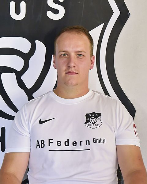 Foto: Stefan Wiemker