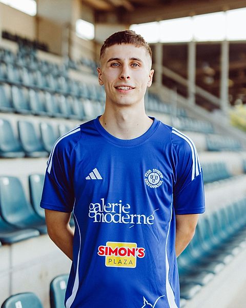 Foto: Miss Turner Photography