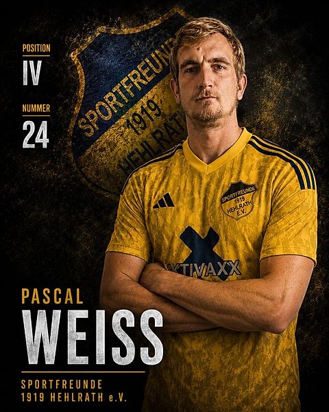 Foto: Denis Künzel