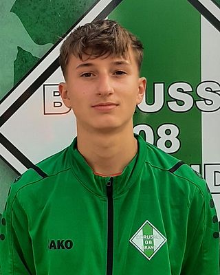 Philipp Bund