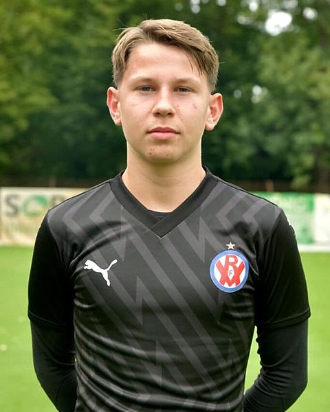 Foto: helmut-roos@web.de