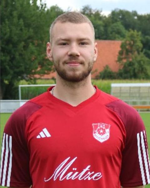 Foto: TuS Bexterhagen