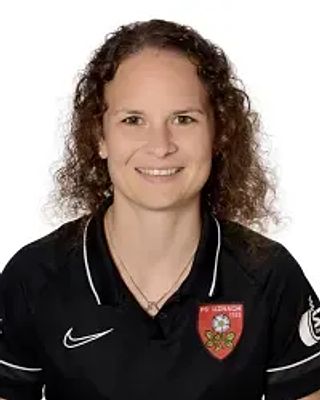 Carmen Brunner