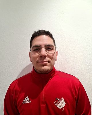 Gabriele Quarta