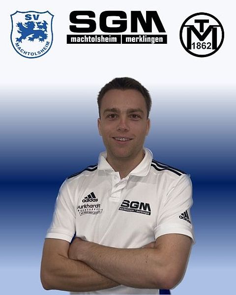 Foto: Stefan Bühler