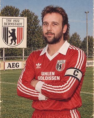 Sascha Meier