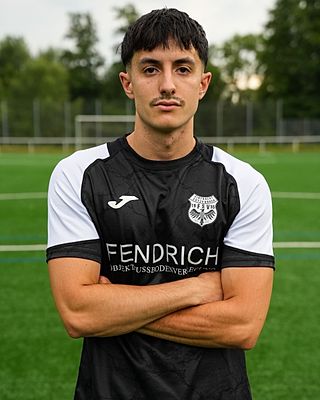 Petar Kizdobranski