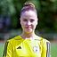 Hannah Eifler