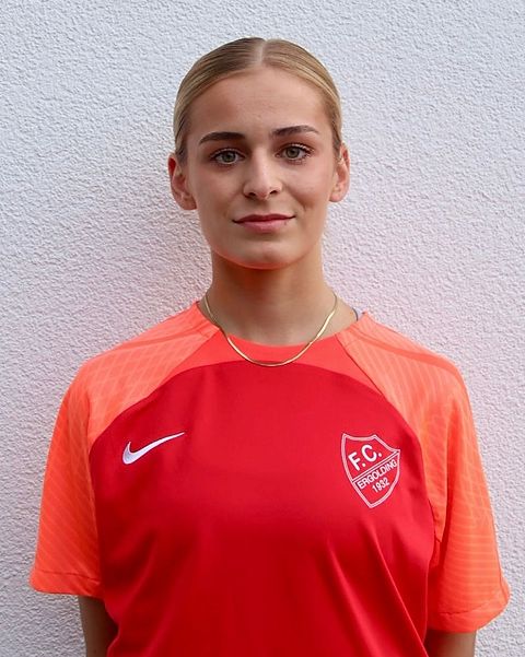 Foto: Neuofer