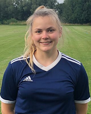 Paula-Chiara Knupe-Wolfgang