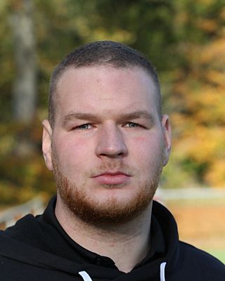 Sebastian Florian Braun