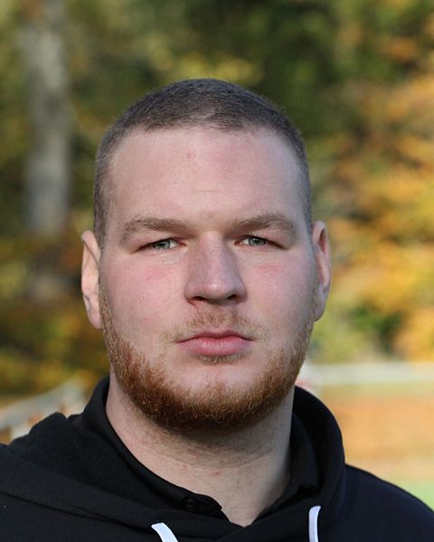 Foto: Peter von Söhnen