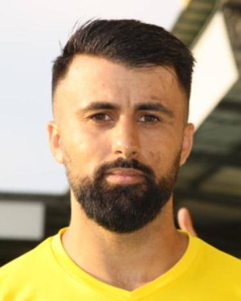 Foto: Volker Claasen