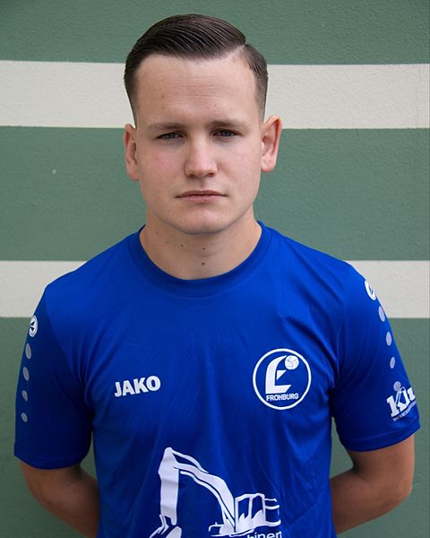 Foto: Moritz Mäding