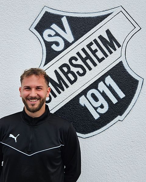 Foto: Fragomeli