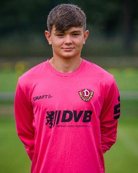 Foto: SG DYNAMO DRESDEN