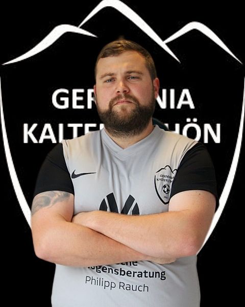 Foto: Cindy Bretschneider