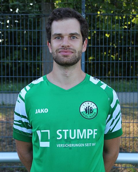 Foto: Tom Elser