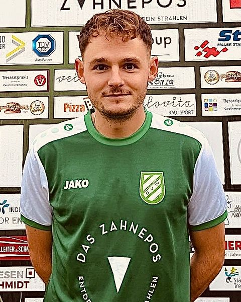 Foto: Brückel Andreas