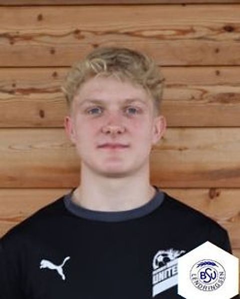 Foto: BSV Lendringsen